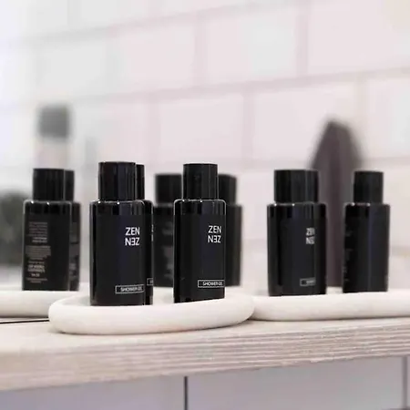 Buena Vista- Floating House Sava River